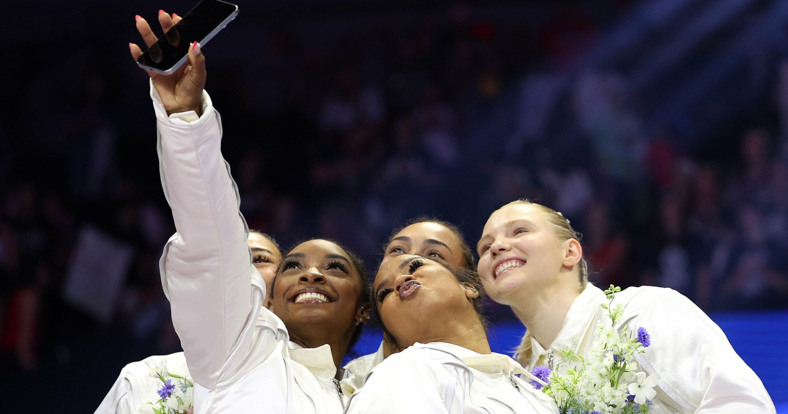 olympic-athletes-can-finally-take-podium-selfies