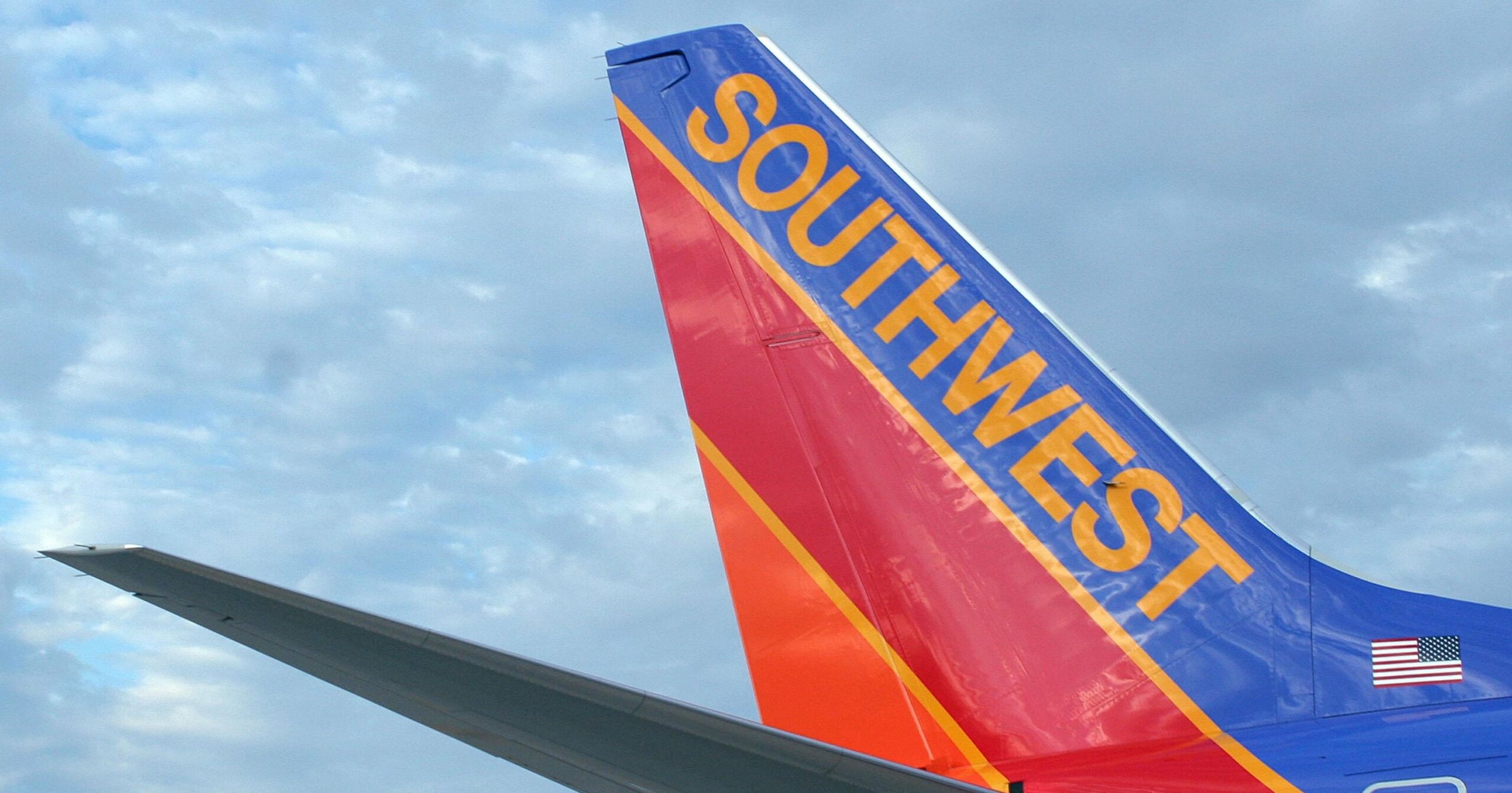 in-defense-of-southwest’s-open-seating-policy