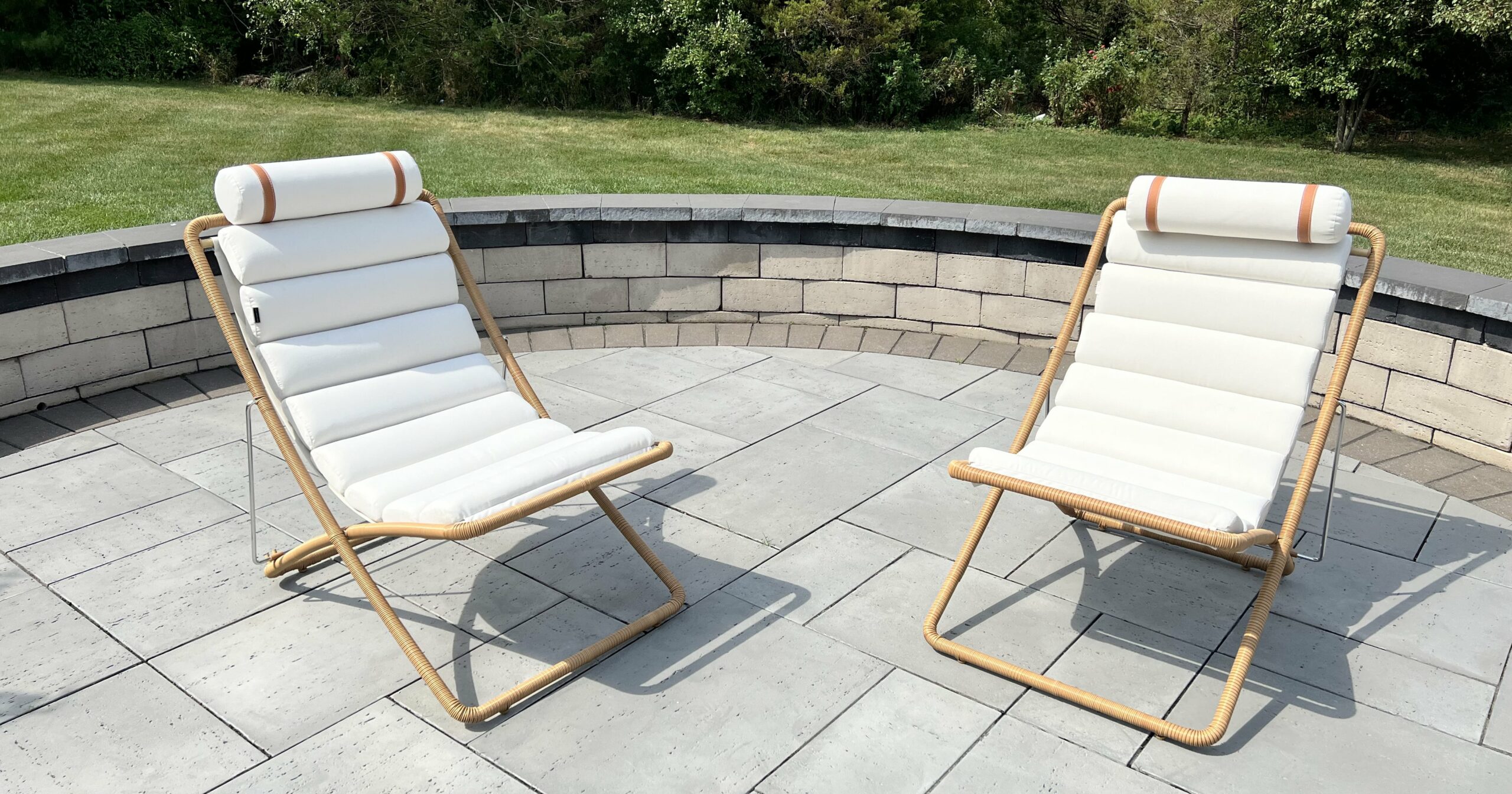 this-sling-chair-from-rove-concepts-is-my-go-to-for-outdoor-lounging