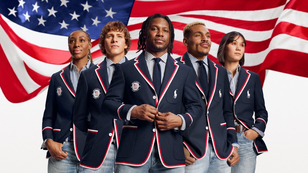ralph-lauren’s-olympic-spirit-is-all-about-team usa