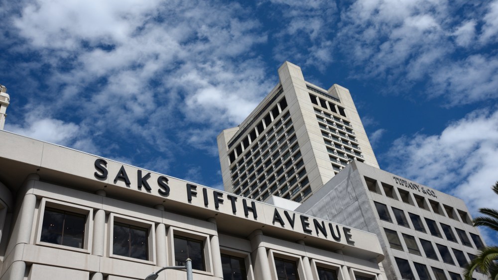 saks-fifth-avenue-in-san-francisco-shifts-to-appointment-only-shopping