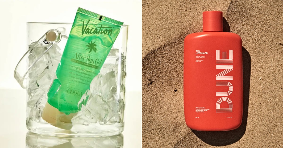 13-best-after-sun-lotions-to-soothe-redness