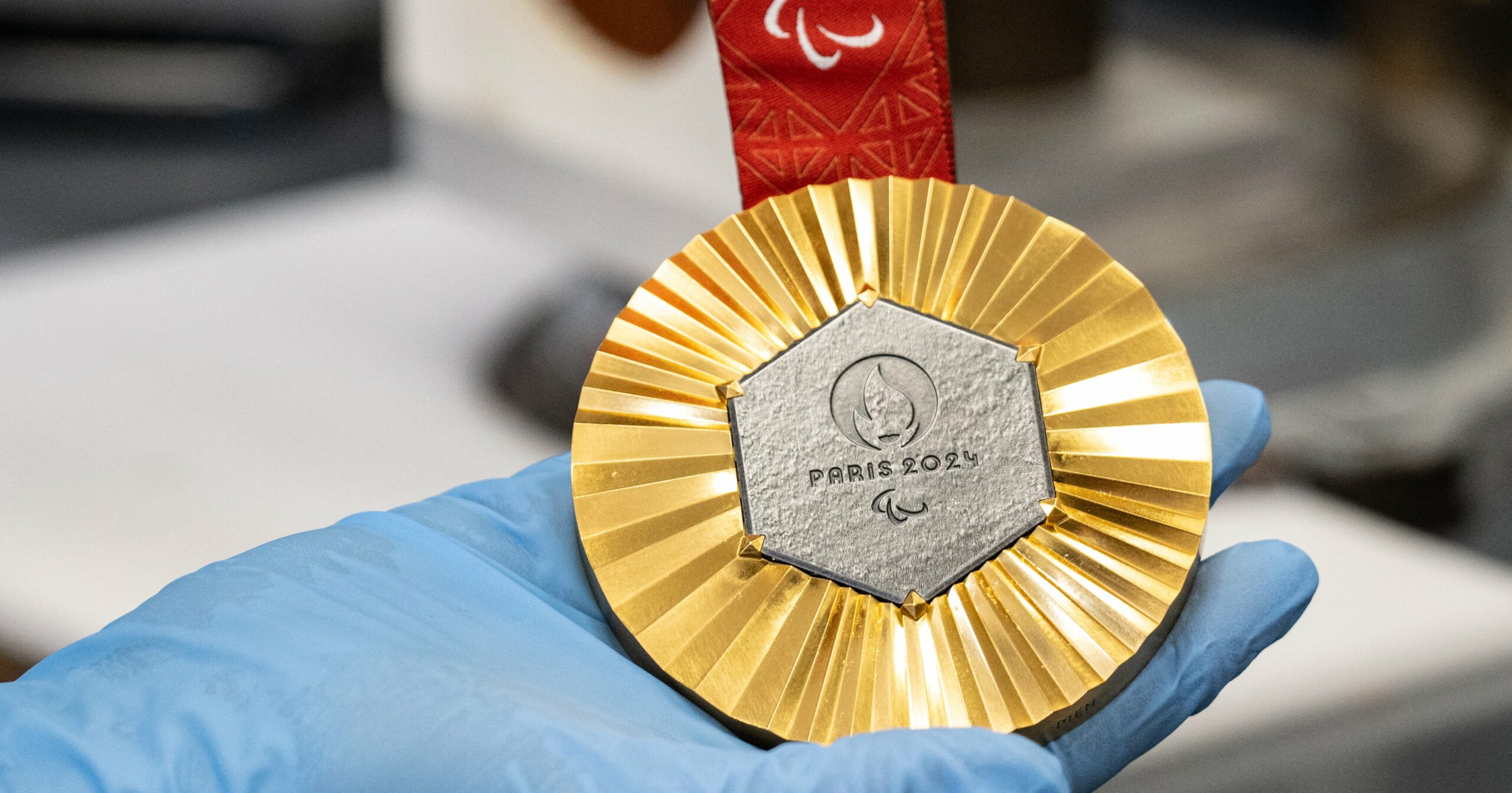 are-olympic-medals-made-of-real-gold?