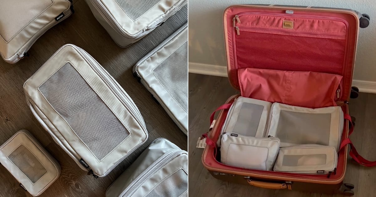 these-packing-cubes-help-me-stay-organized-when-i-travel-–-and-they’re-on-sale