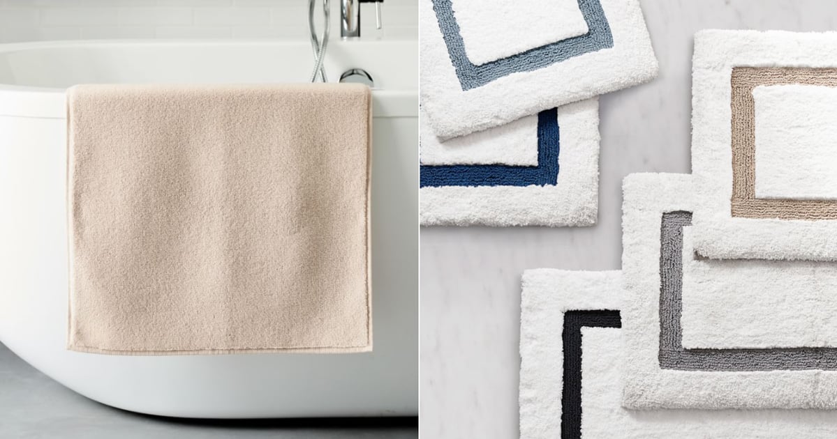 the-11-best-bath-mats-for-comfort-and-functionality