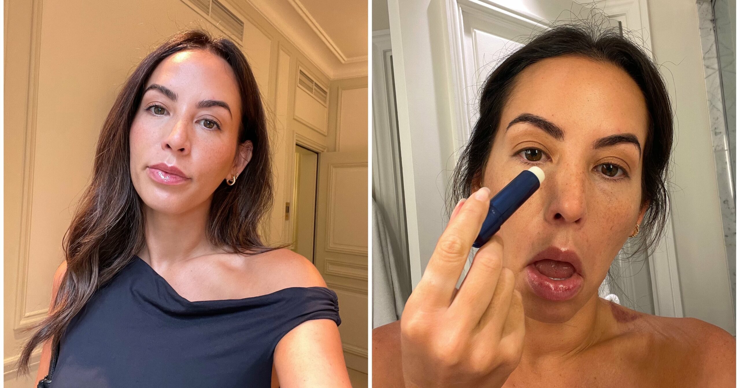 i-faked-8-hours-of-sleep-using-a-lip-balm-hack-from-jlo’s-makeup-artist