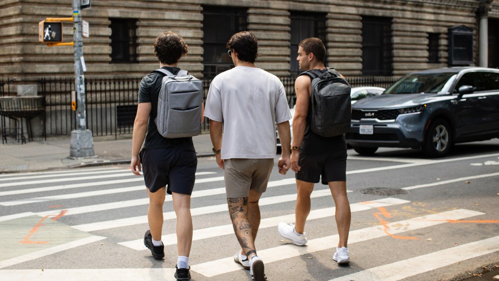 do-short-shorts-have-legs-with-male-consumers?-retailers-say-not yet