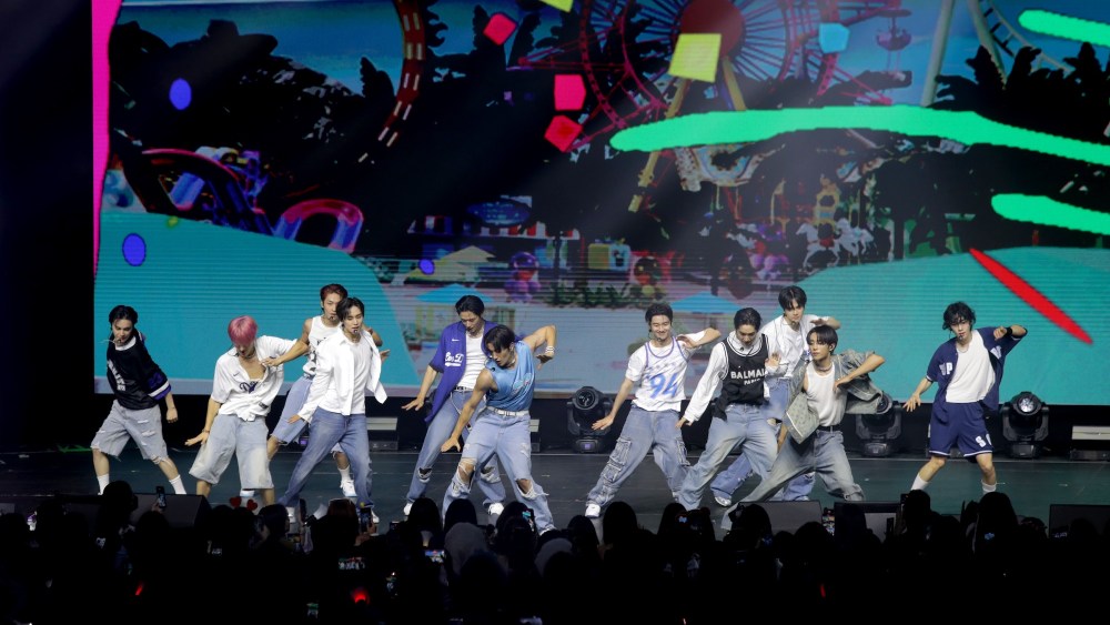 k-pop-band-the-boyz-talk-us.-tour-highlights,-and-their-‘taylor-swift’-moment-in nyc