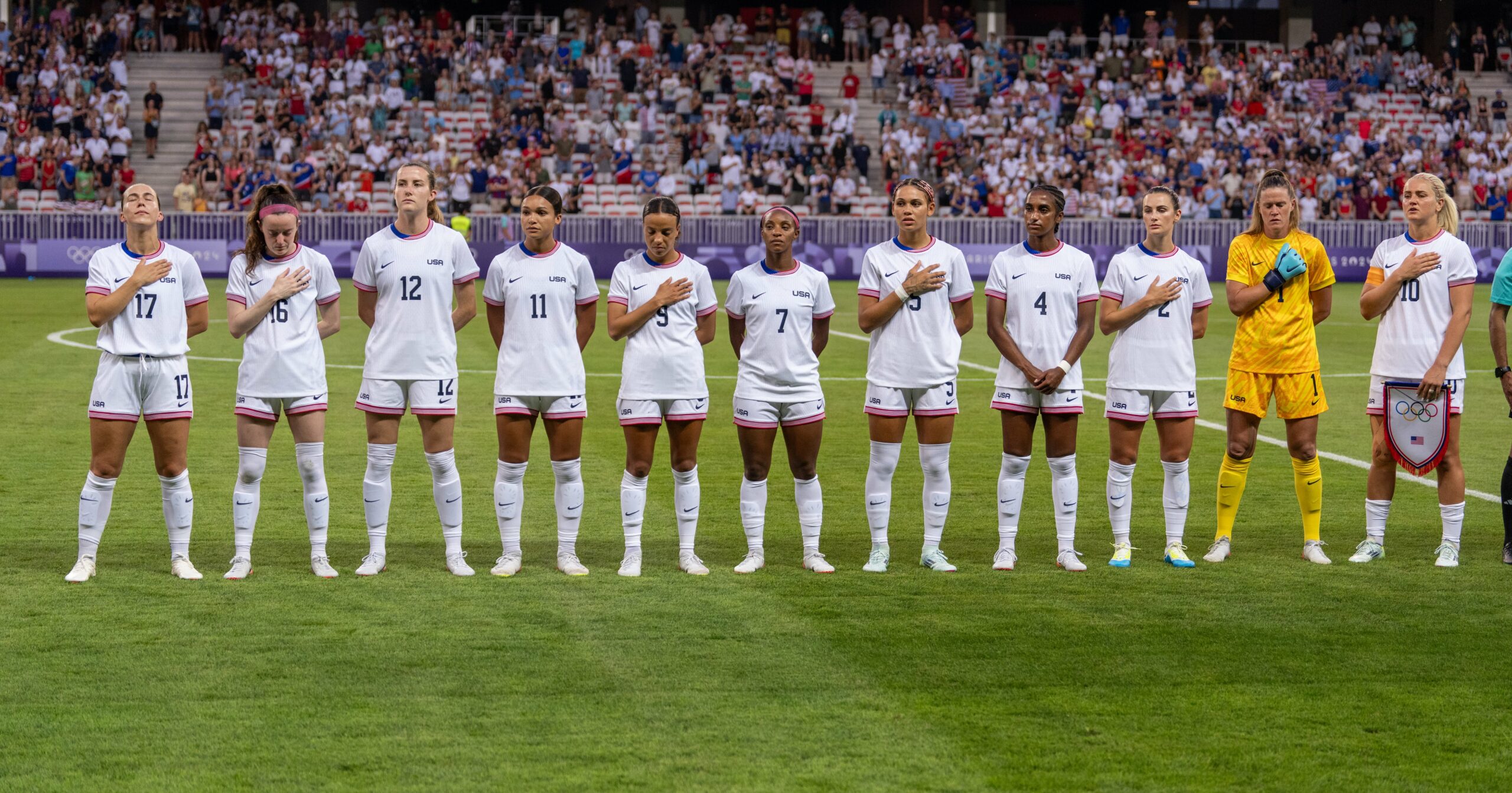 the-uswnt-is-no-stranger-to-olympic-medals-here’s-how-many-they’ve-won-so-far.