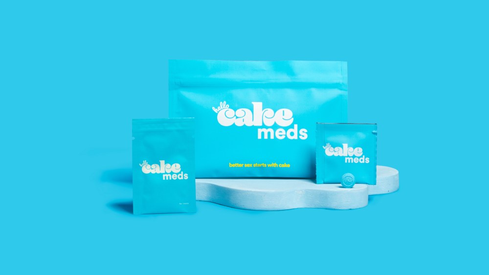 hello-cake-is-launching-‘viagra’-esque-prescriptions-for women