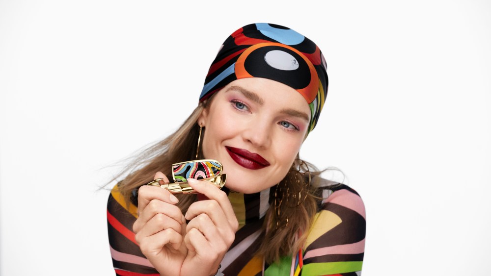 exclusive:-guerlain-and-pucci-collaborate-on-makeup-capsule-for fall