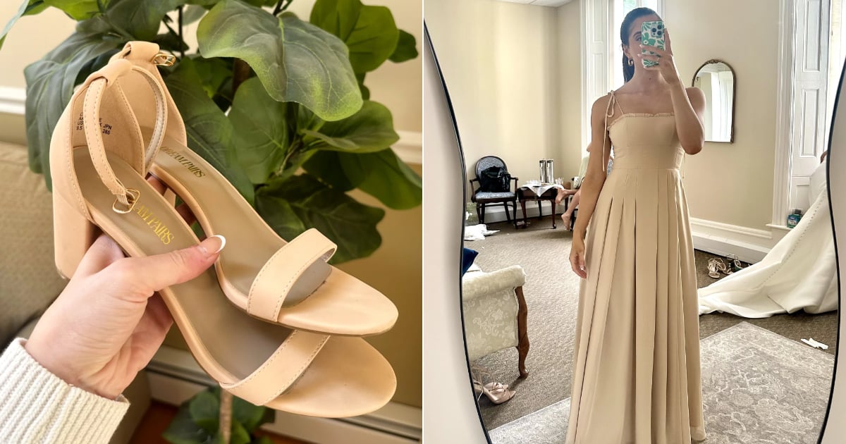 the-$36-amazon-heels-i’m-wearing-to-all-3-summer-weddings