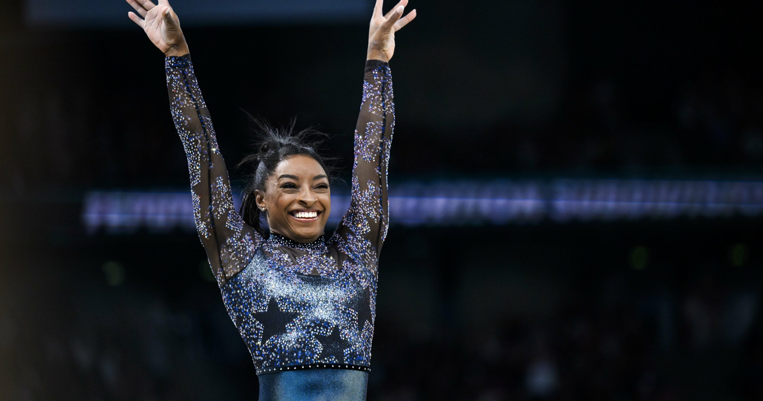 how-many-olympic-medals-does-simone-biles-have,-exactly?