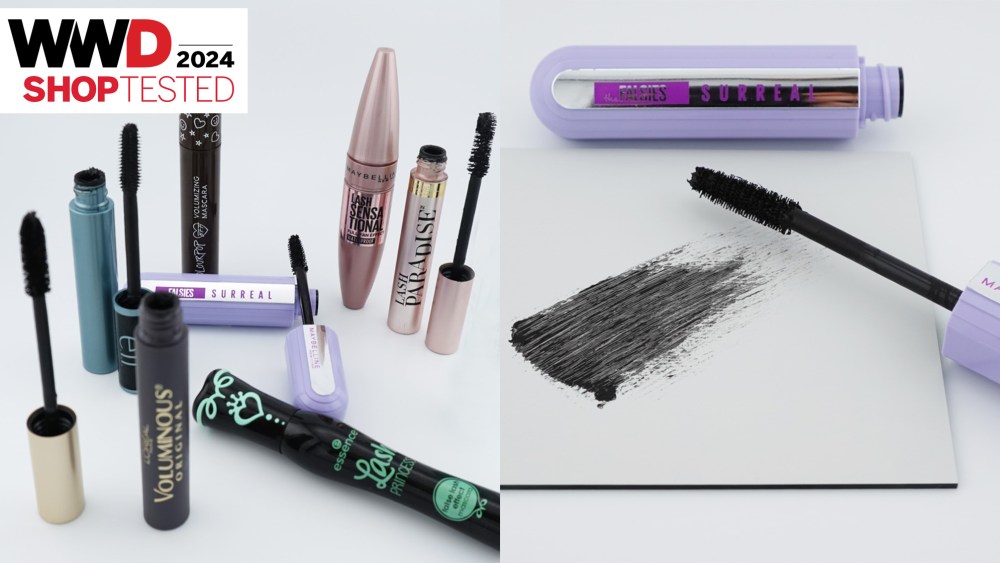 the-11-best-drugstore-mascaras,-tested-and-reviewed-by editors