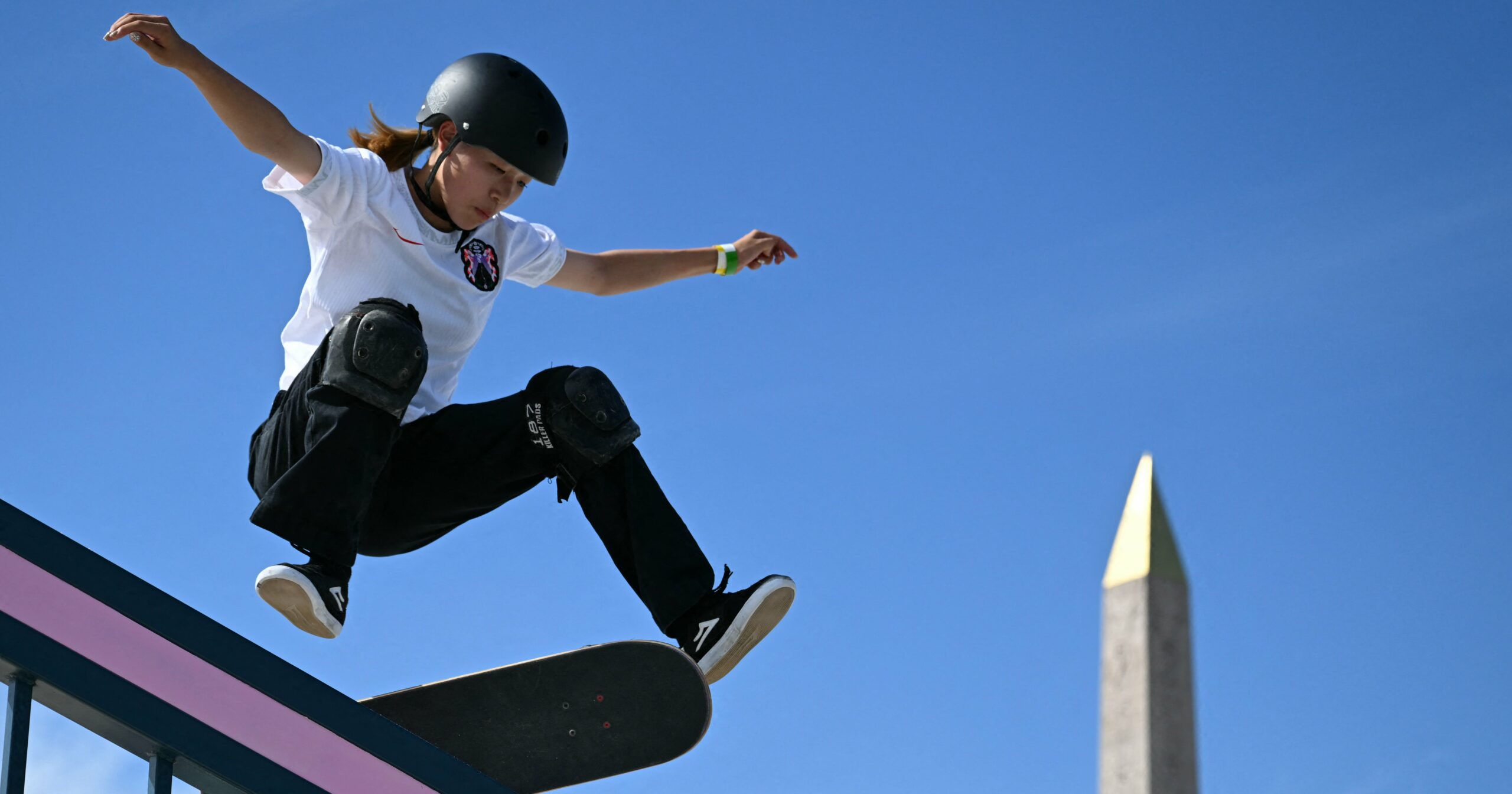 how-is-skateboarding-scored-in-the-olympics?