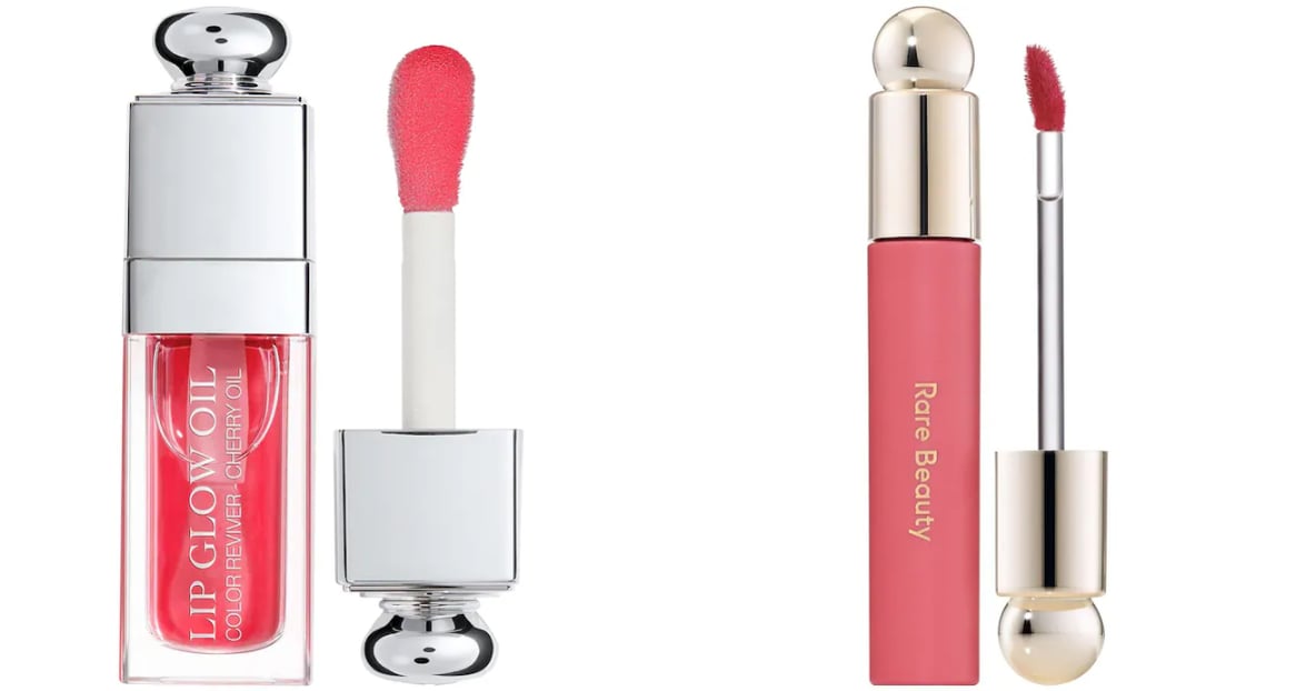 12-best-lip-oils-for-hydrated,-juicy-lips