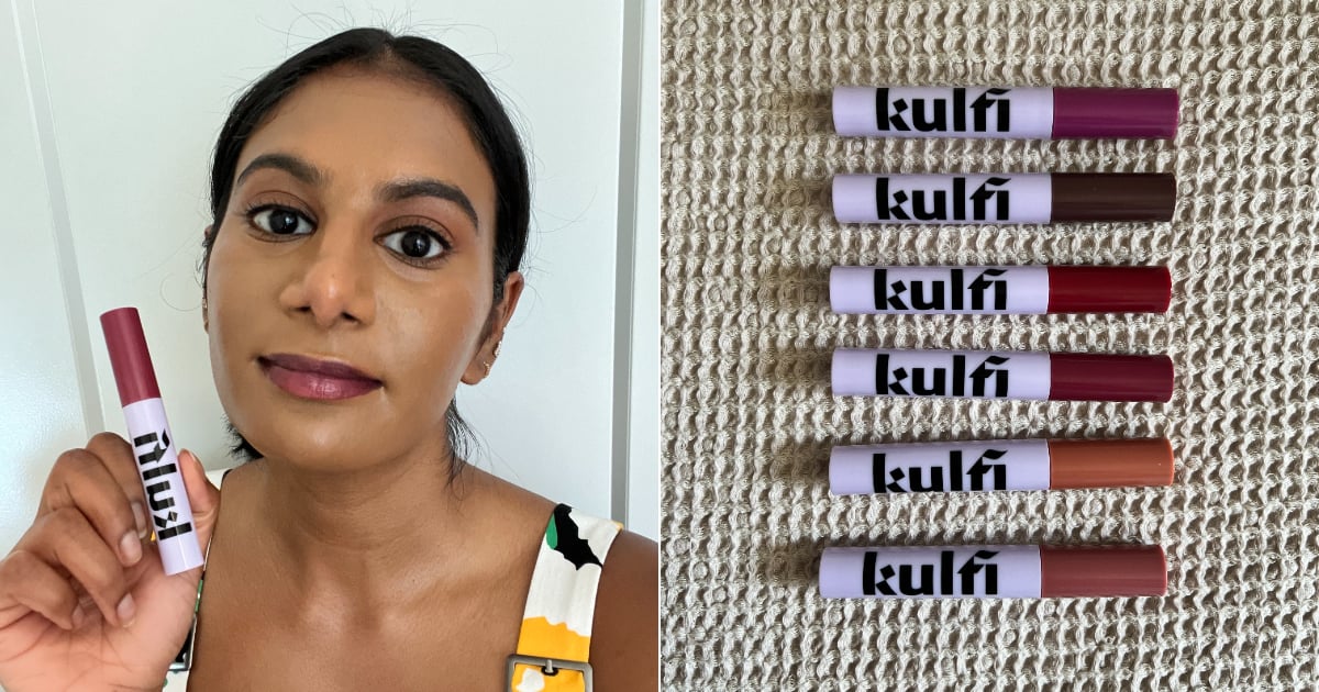 kulfi’s-staining-lip-oils-are-long-lasting,-and-i-can’t-choose-a-favorite-shade