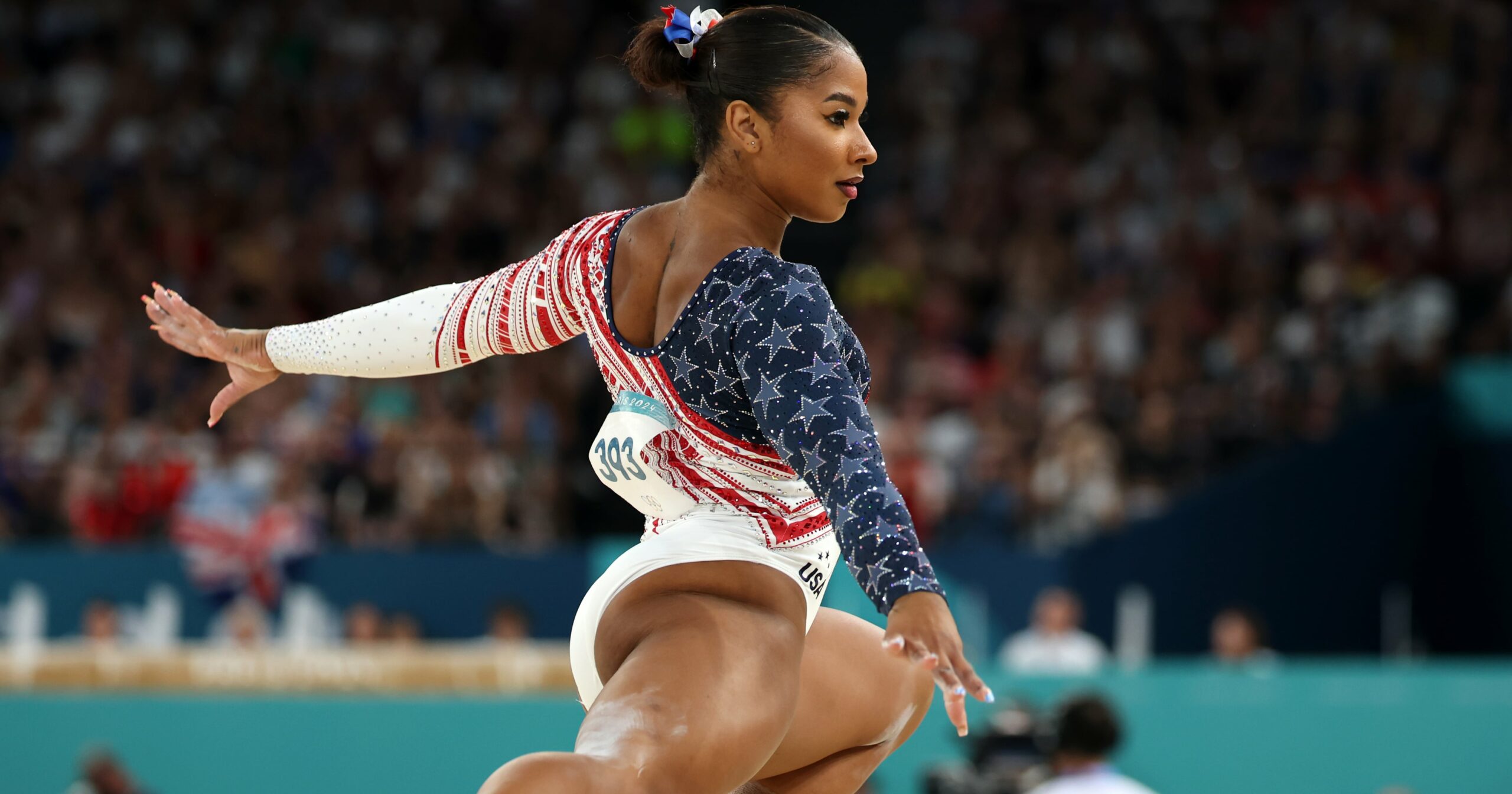 what-to-know-about-the-scoring-in-gymnastics,-because-yeah,-it’s-complicated