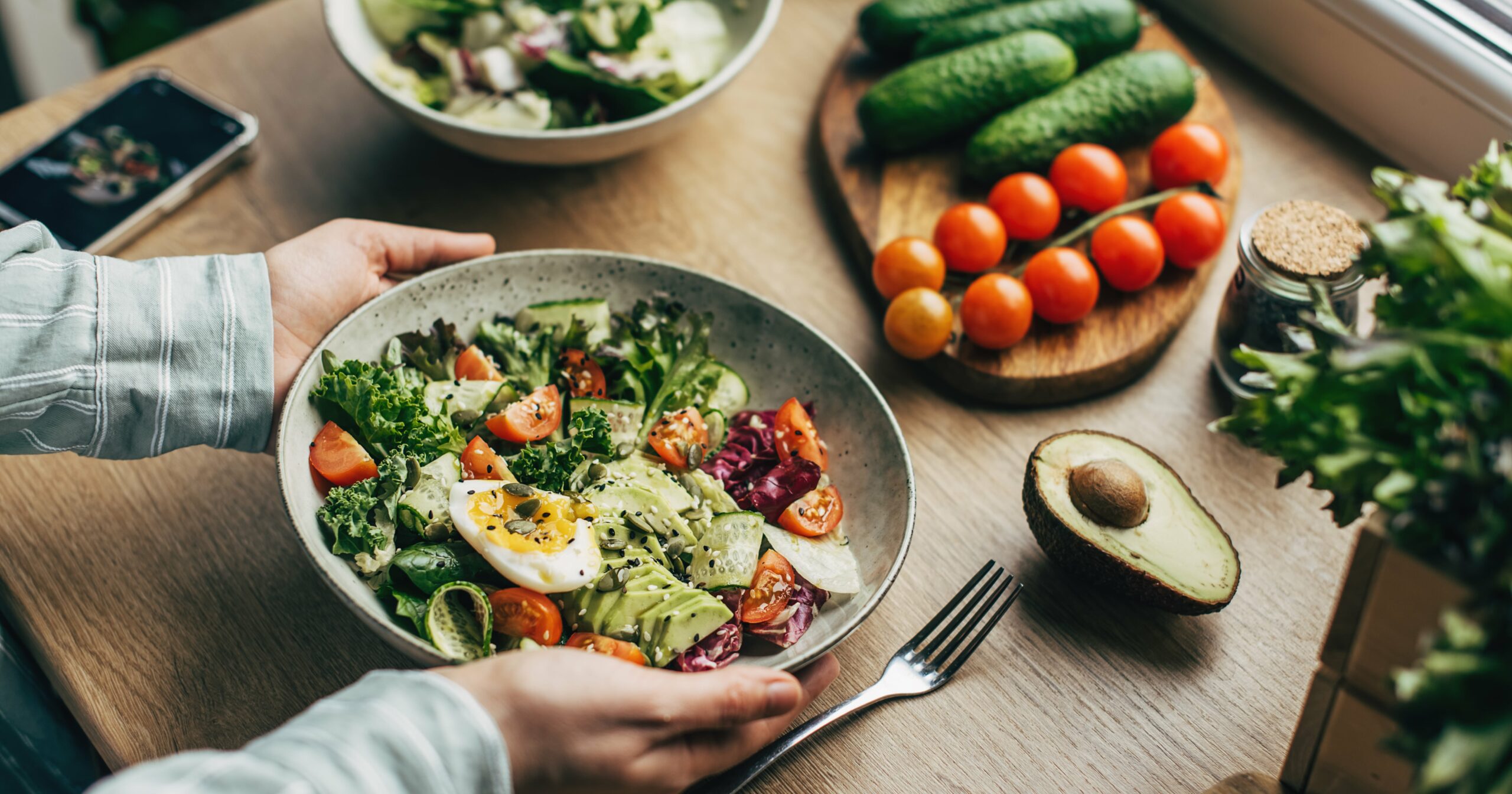 everything-you-need-to-upgrade-your-at-home-salad-game