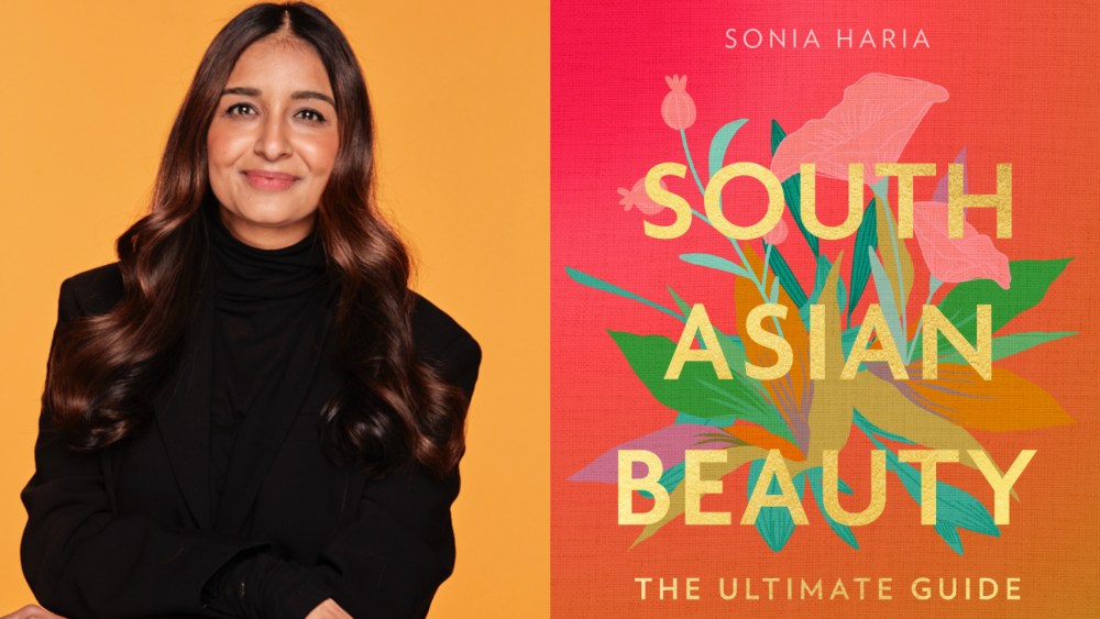 sonia-haria-dives-into-bollywood,-colorism-and-identity-in-‘south-asian beauty’