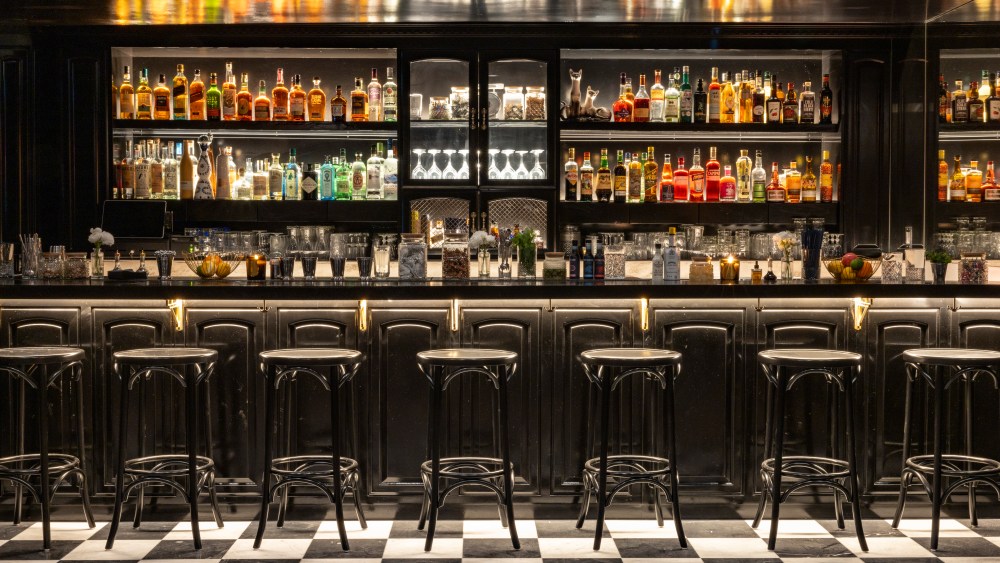 la.’s-five-hottest-new-bars:-summer 2024