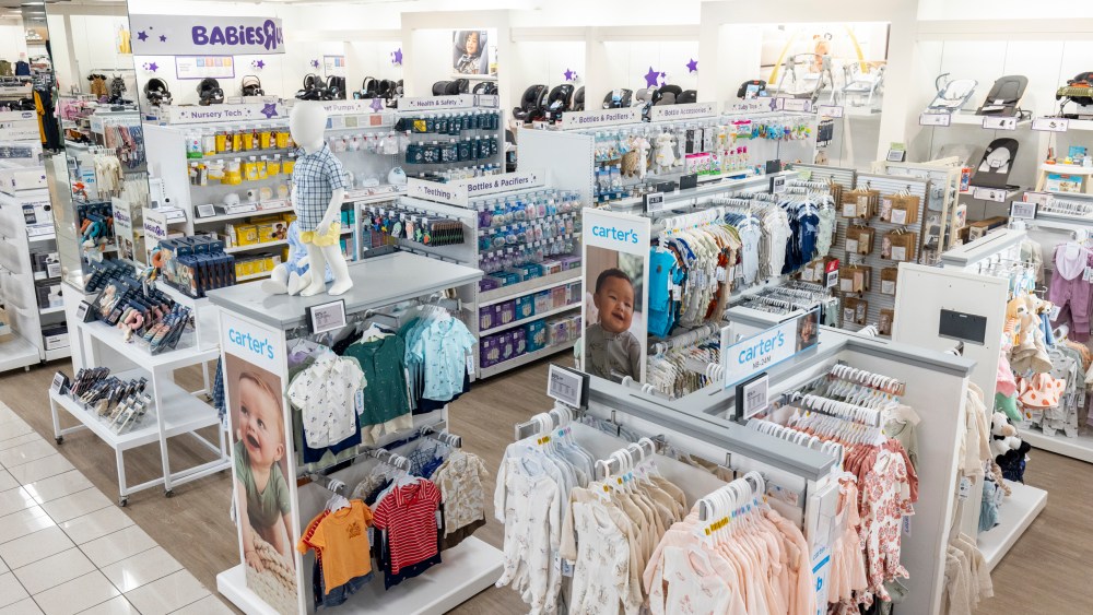 kohl’s-is-rolling-out-babies-‘r’-us-shops-to-200 stores