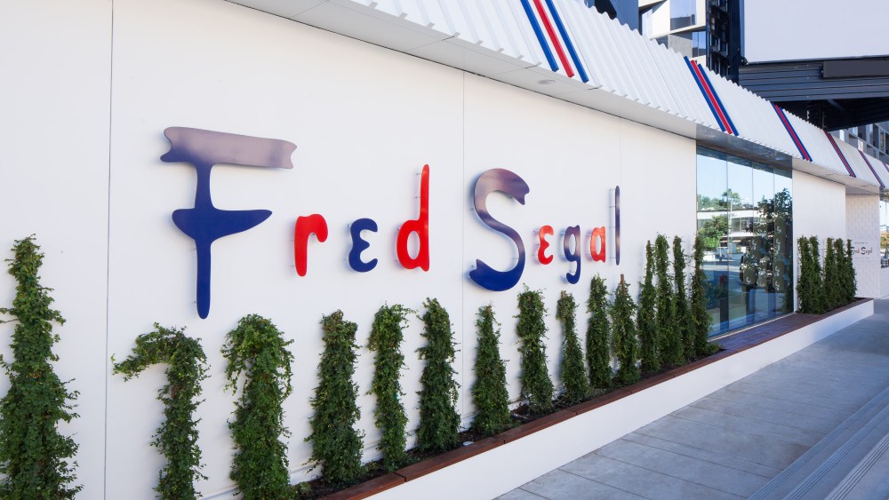 fred-segal-closes-all-california stores