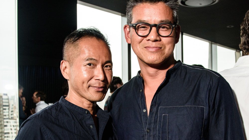 new-york’s-fashion-crowd-unites-to-help-marcus-teo recover