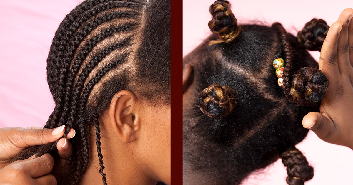 why-are-black-students-still-being-punished-for-their-hair-choices?