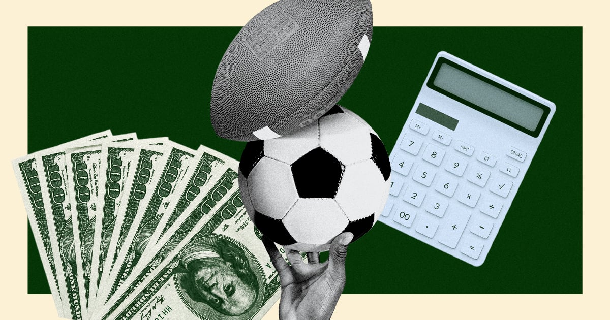 what-women-athletes-need-to-know-about-money,-according-to-experts