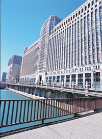 chicago-collective-spreads-its-wings-with-even-more-brands-&-floor-space-for-spring market