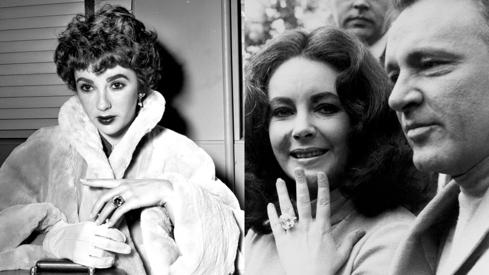 the-sparkling-stories-behind-elizabeth-taylor’s-engagement-rings-from-her-8-marriages-and-10 proposals