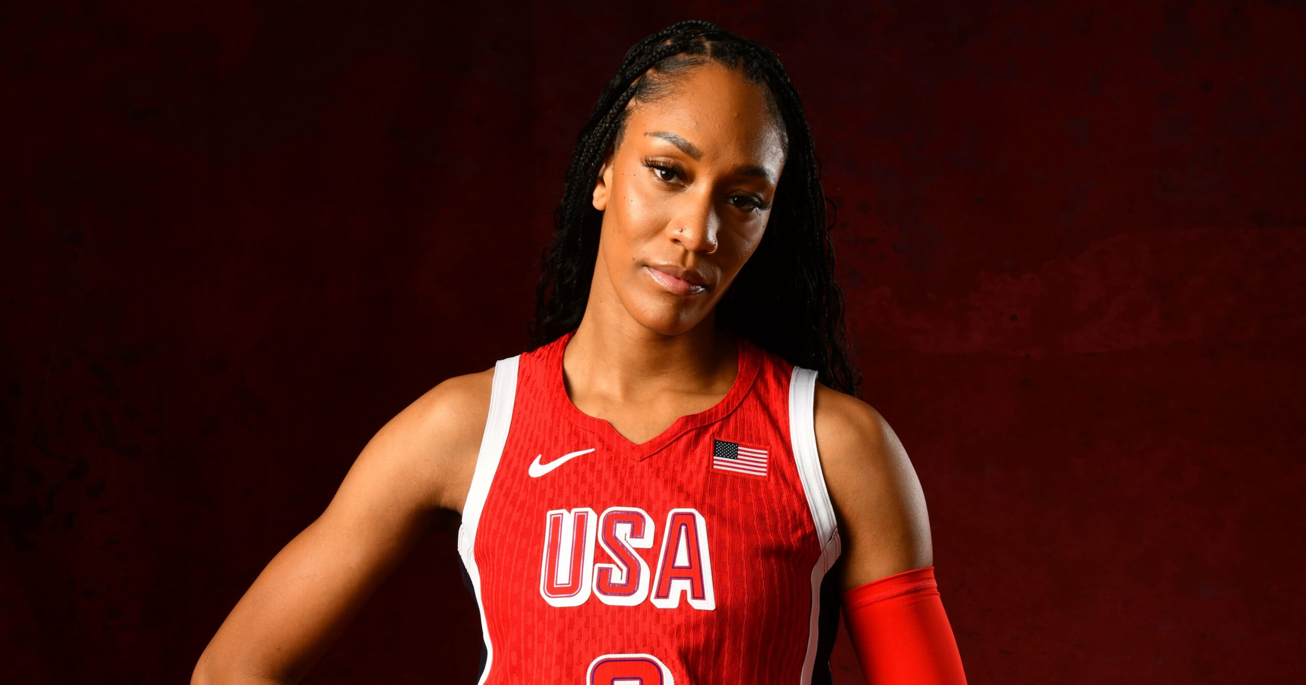 wnba-star-a’ja-wilson-has-one-goal:-“be-better”