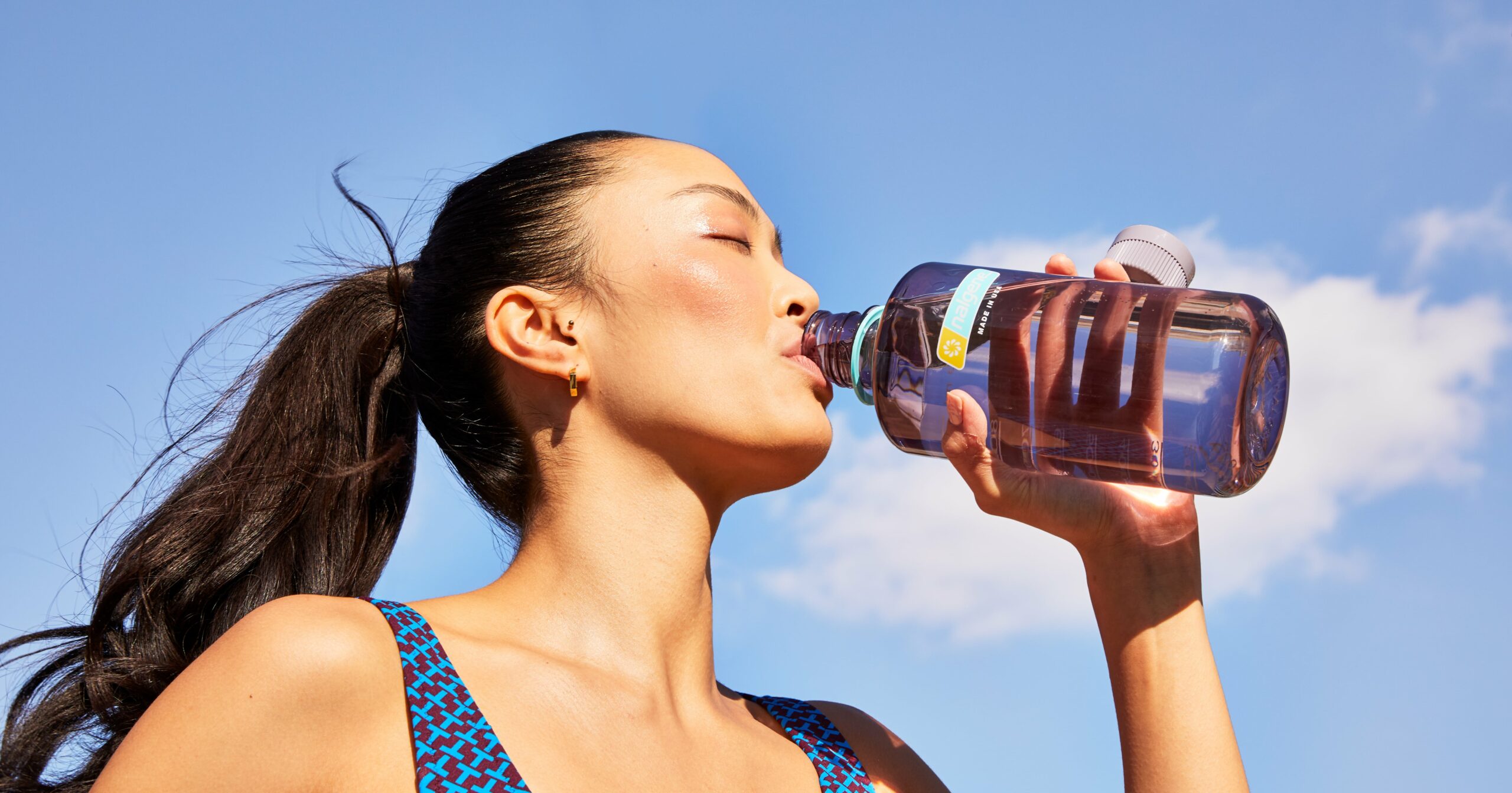 is-electrolyte-water-actually-good-for-you?