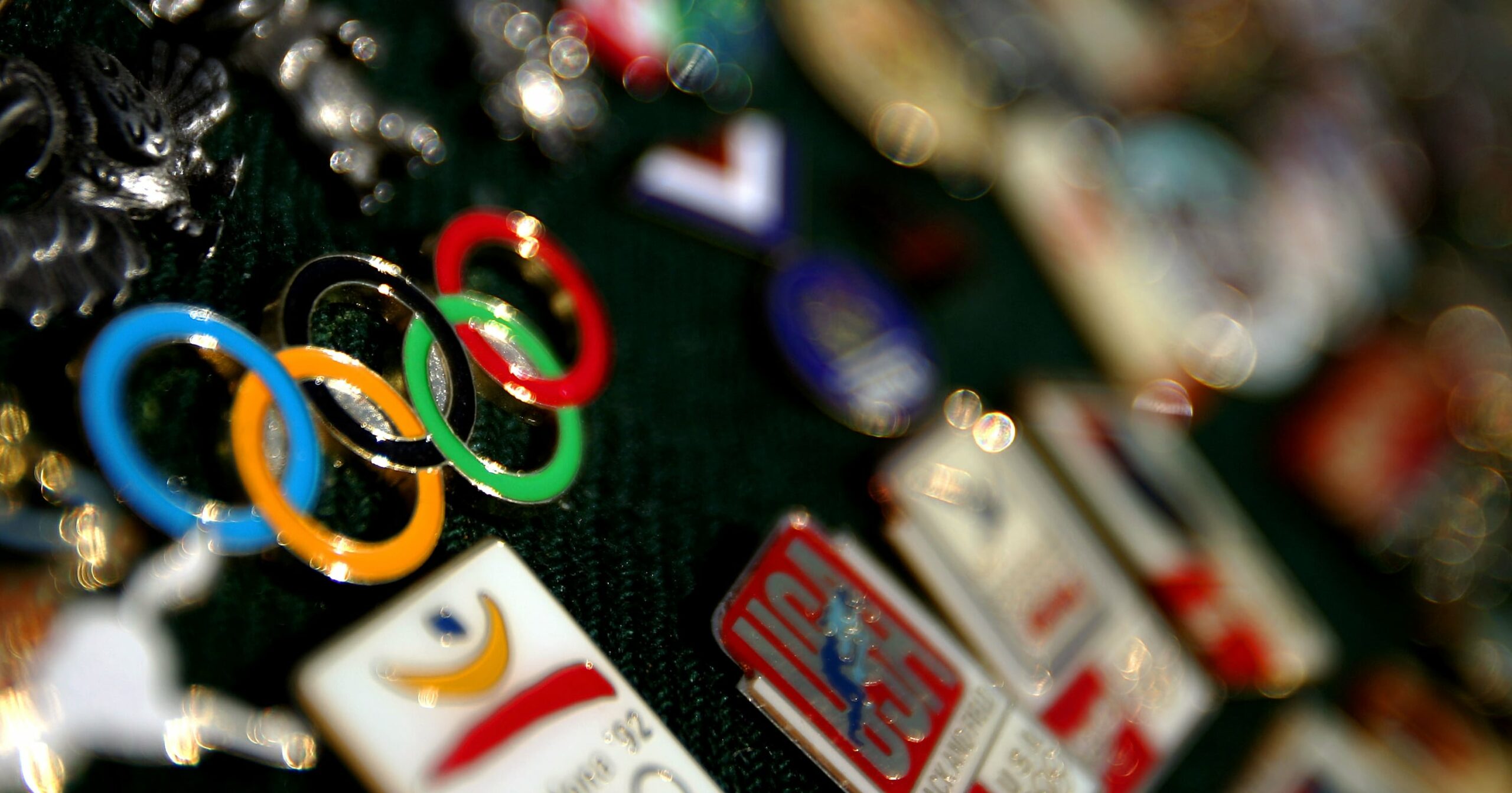 the-trading-pins-at-the-olympics-are-so-good-this-year,-we-had-to-rank-them