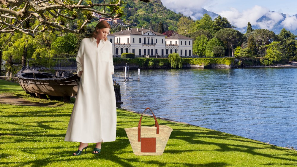 everything-one-fashion-writer-wore-for-a-week-in-lake como