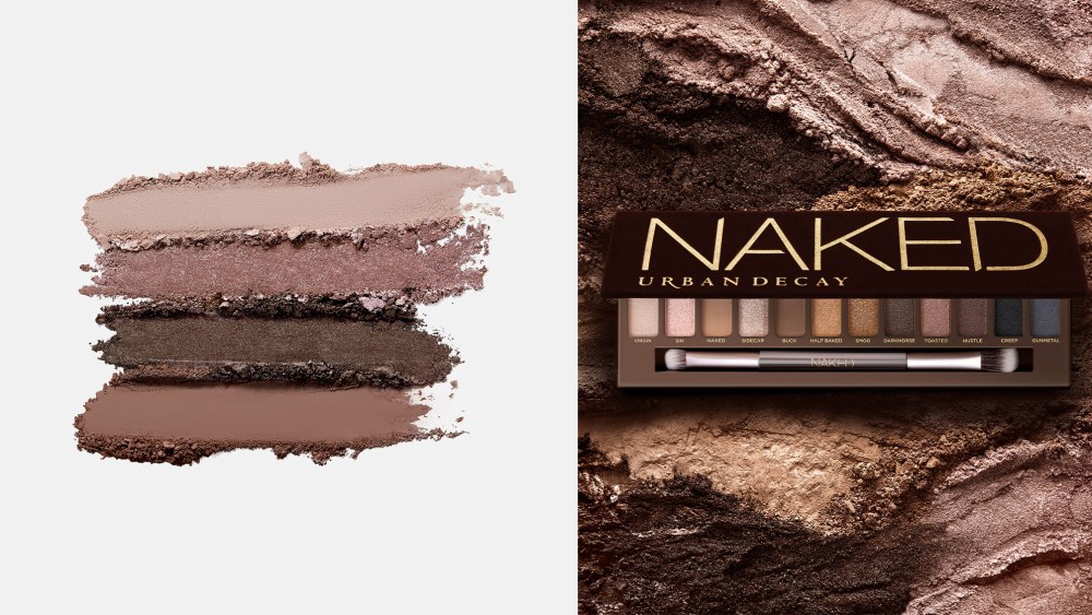 the-iconic-urban-decay-original-naked-eyeshadow-palette-is-finally-back-—-for now.