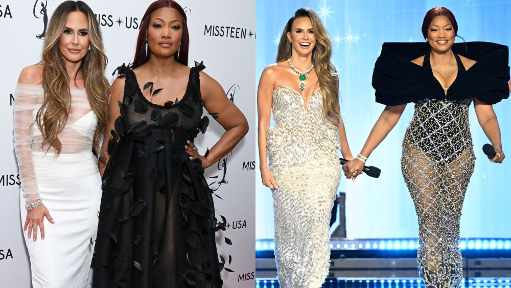 miss-usa-2024-hosts-keltie-knight-and-garcelle-beauvais-bring-sheer-dressing-and-old-hollywood-glamour,-patrick-starrr-goes-for gold