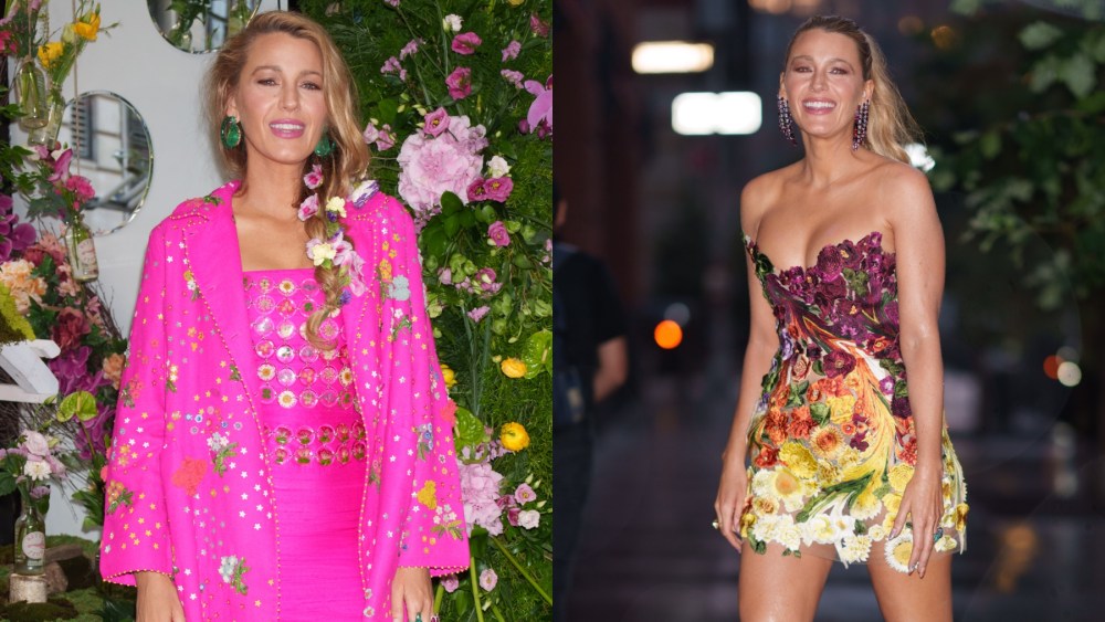 blake-lively-blossoms-in-back-to-back-florals-while-promoting-‘it-ends-with-us’-in-new york