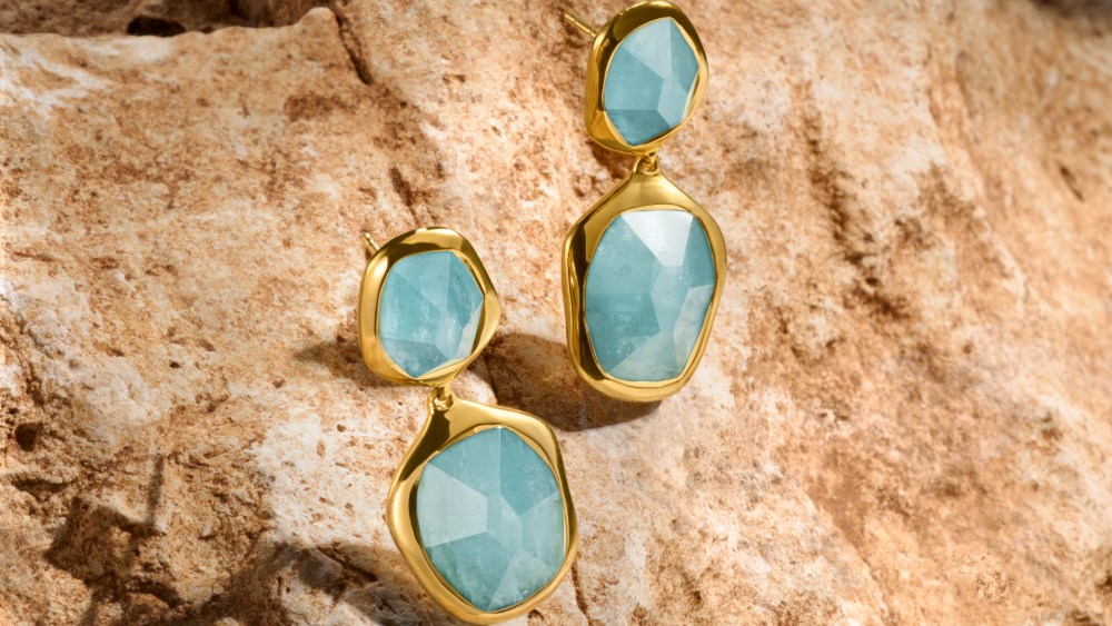 monica-vinader-launches-fully-traceable-aquamarine-range-with-stones-from zimbabwe