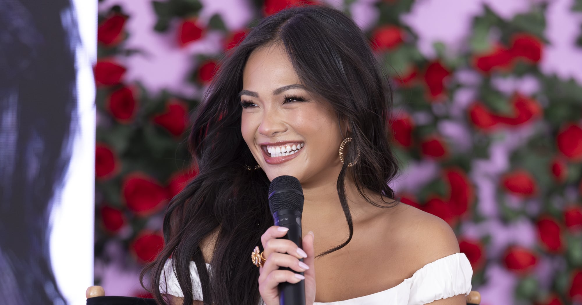 bachelorette-jenn-tran-shares-the-complicated-reality-of-dating-as-an-asian-woman