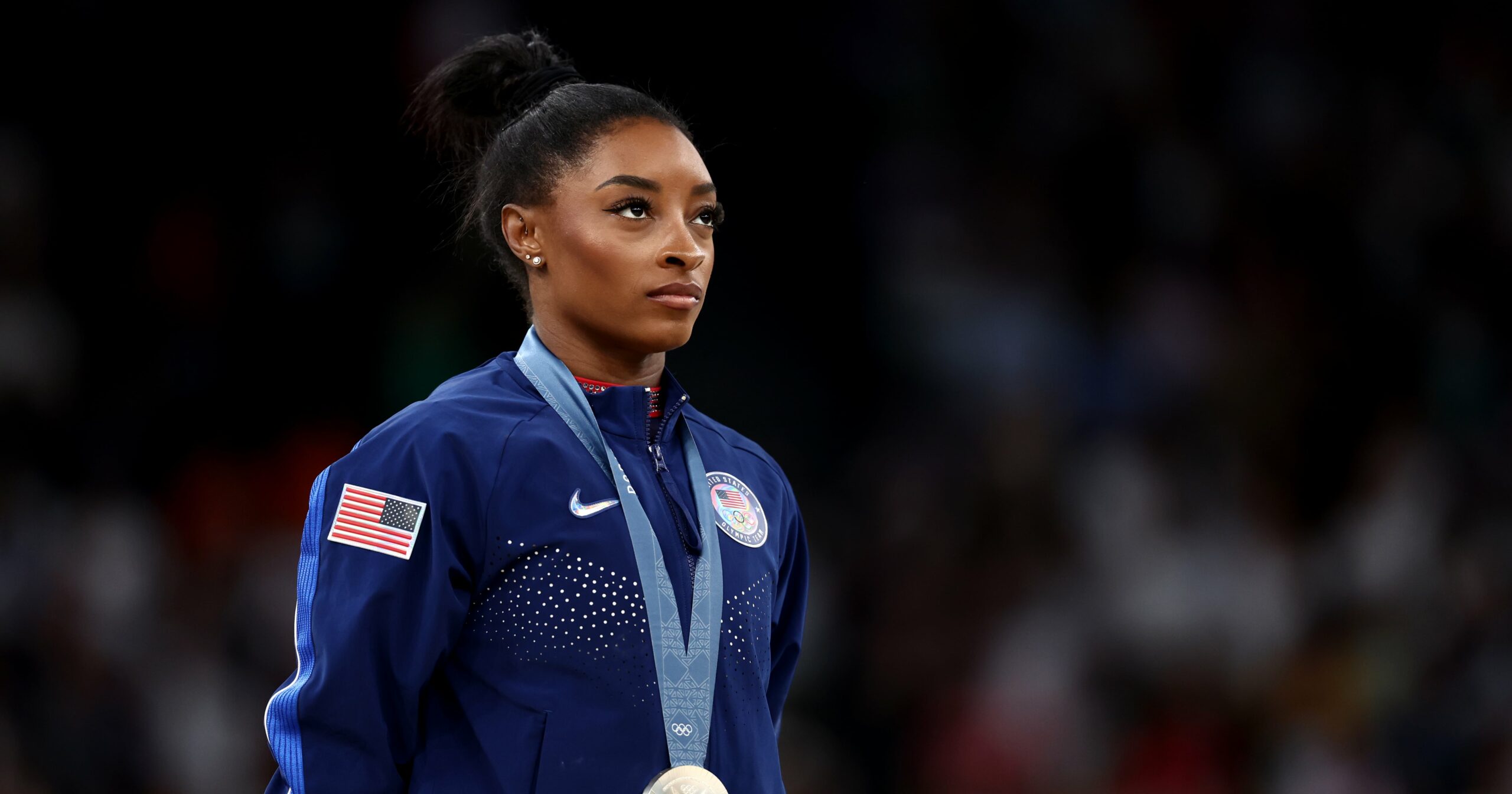 simone-biles-doesn’t-know-what-comes-next-–-and-that’s-ok