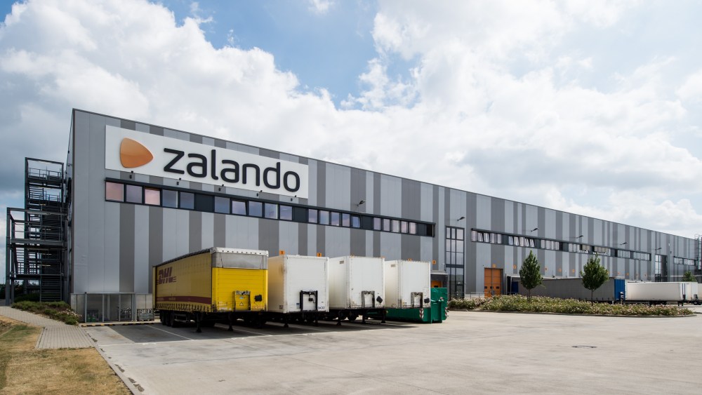 zalando-q2-revenues-and-earnings-rise,-guidance confirmed