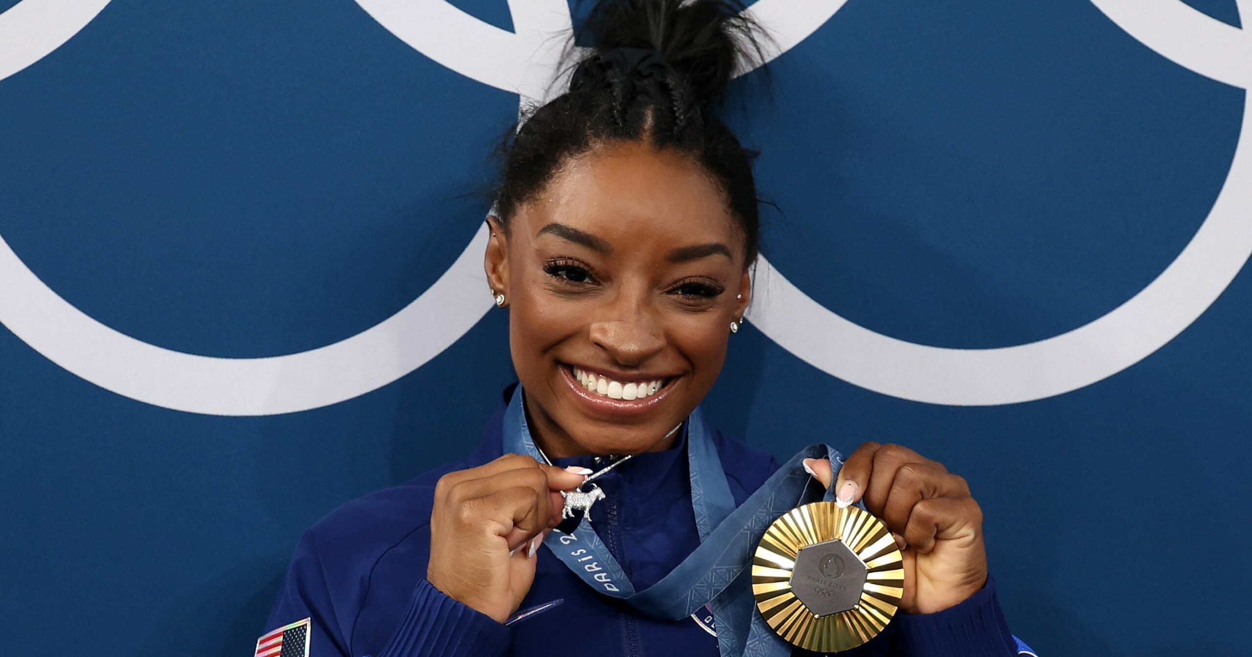 simone-biles’s-comeback-means-more-for-women-with-mental-illness