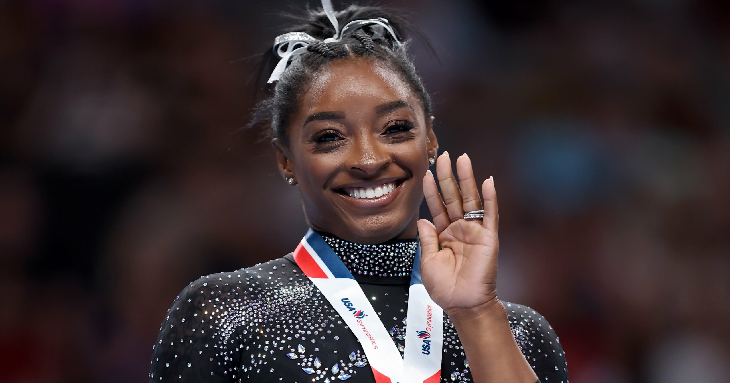 simone-biles-has-7-known-tattoos,-including-1-we’ll-never-see