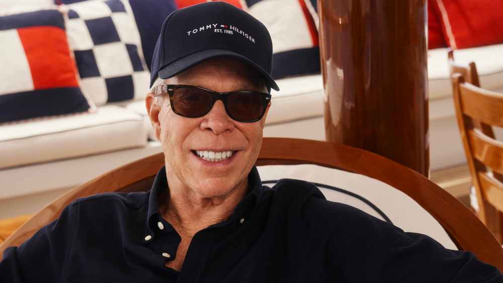 exclusive:-tommy-hilfiger’s-women’s-spring-2025-show-will-be-set-in-yet-another-unforgettable-new-york venue