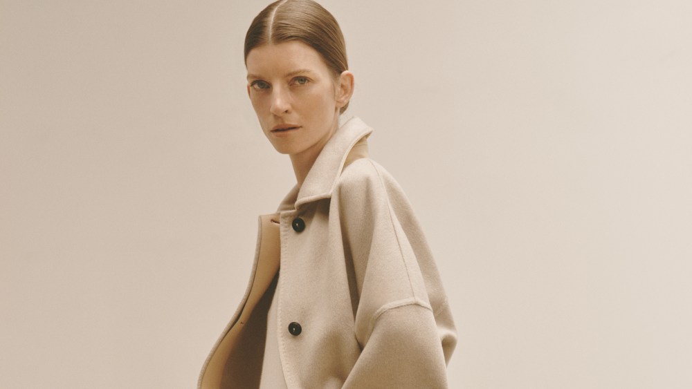 max-mara-fashion-group-confirms-it-is fur-free