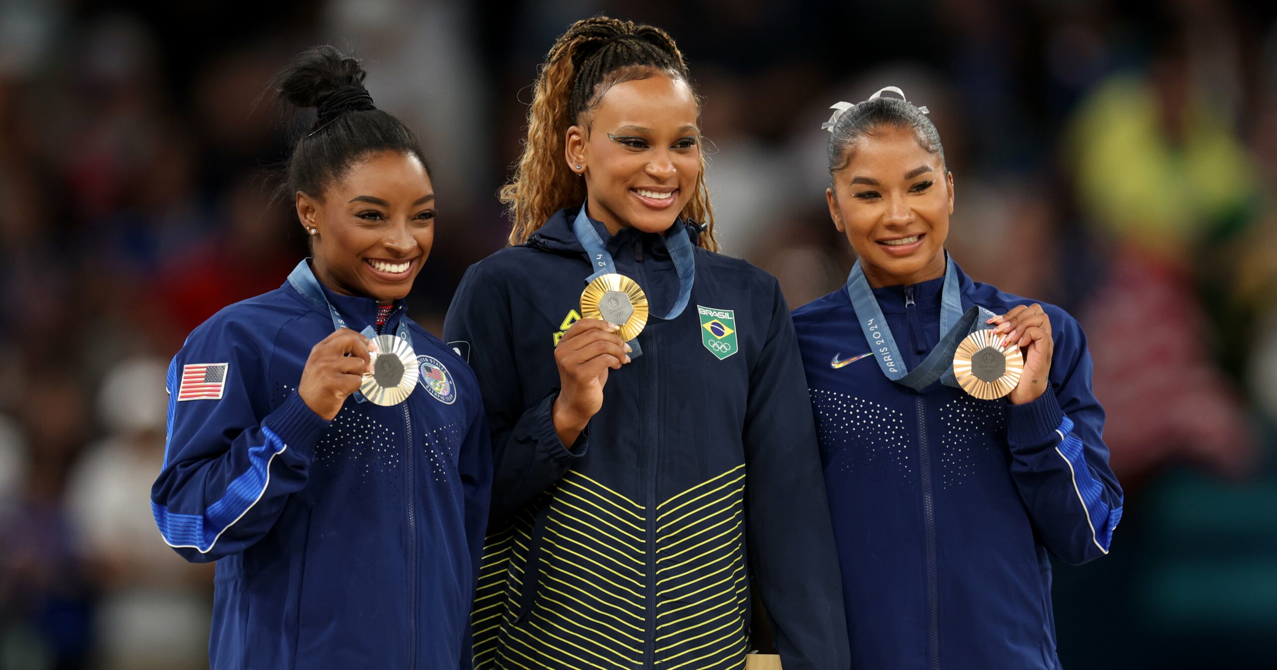 we-had-an-all-black-podium-for-the-first-time-in-olympic-gymnastics-history