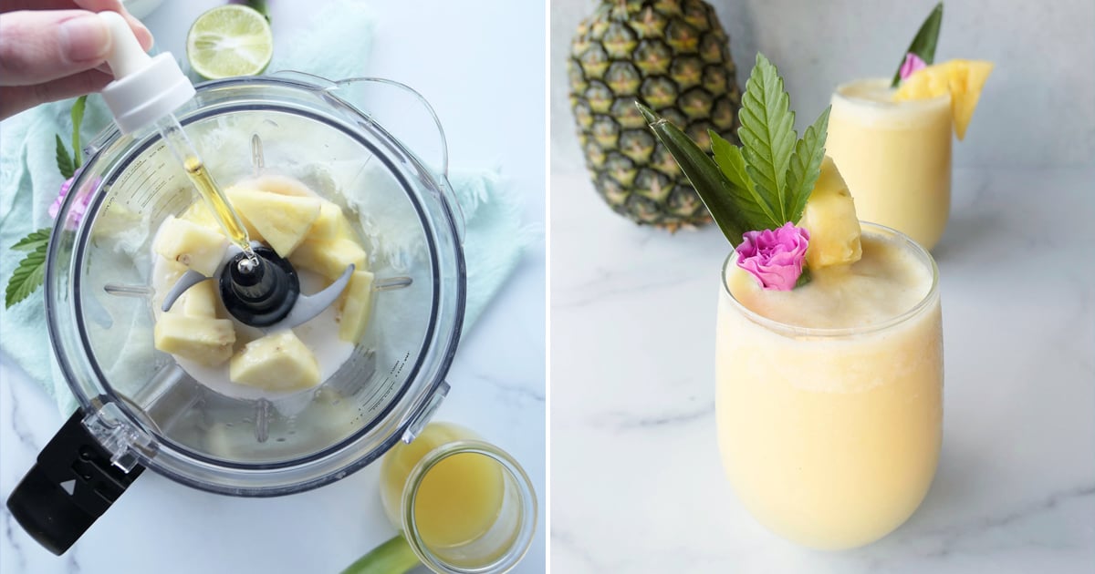 perfect-for-pool-days,-this-cbd-colada-will-keep-you-refreshed-all-summer-long