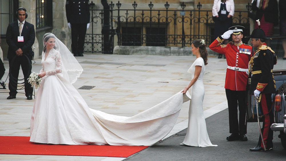 these-are-the-most-googled-royal-wedding dresses